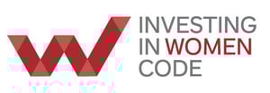 Investing in owman code
