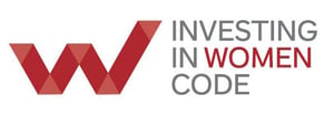Investing in owman code