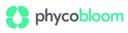 Phycobloom logo