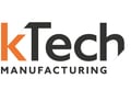 kTech