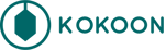 kokoon-logo