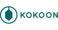 Kokoon
