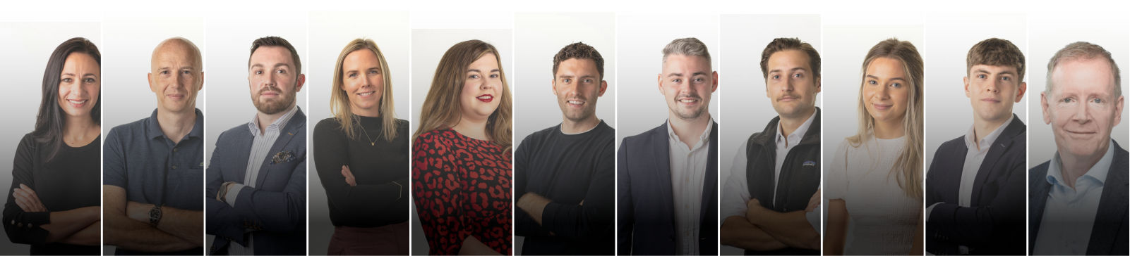 latest Team image
