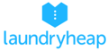 laundry-heap