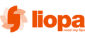 Liopa