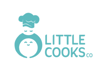 Little Cooks