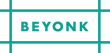 Beyonk
