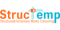 StrucTemp