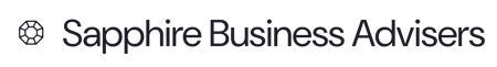 logo-business-advisers-black