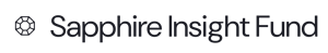 Sapphire Insight Fund