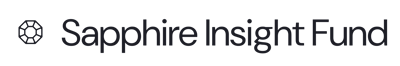 logo-insight-fund-black