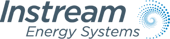 Instream