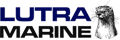 Lutra Marine