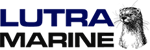 Luttra Marine