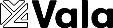 logo-vala