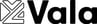 logo-vala