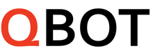 Qbot