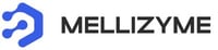 mellizyme