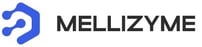 mellizyme