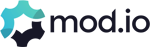 modio-color-dark