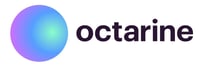 octarine-bio_owler_20200110_172644_original