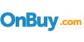 onbuy