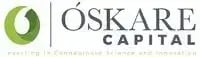 oskare logo-1