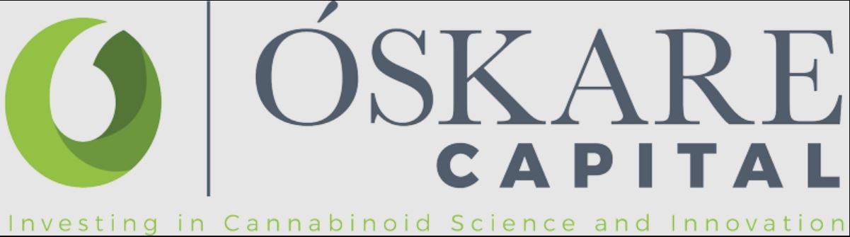 oskare capital
