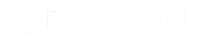 EMV Capital logo