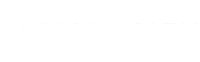 Velocity logo