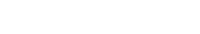 Love Ventures logo