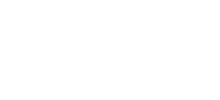 Beyond investing logo