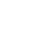 Regenerate logo