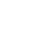 Regenerate Ventures Logo