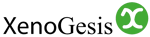 XenoGesis
