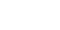 The SidebySide Partnership logo