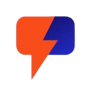 palabraai_logo_prev_ui