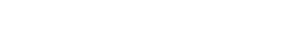 Game tech logo