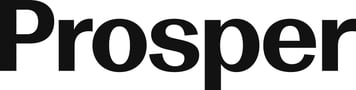 prosper-wordmark