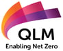 qlm logo