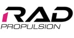 rad small logo-1