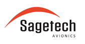Sagetech