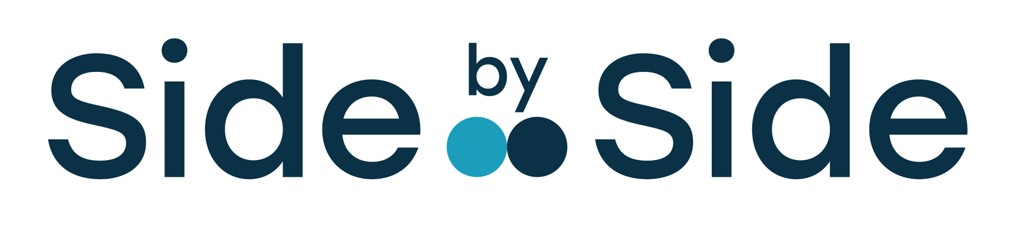 SidebySide Partnership International