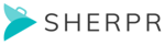 Sherpr