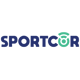Sportcor