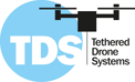 tds