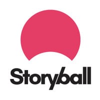 storyball