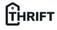 thrift logo