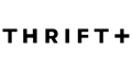 thrift+