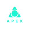 Apex